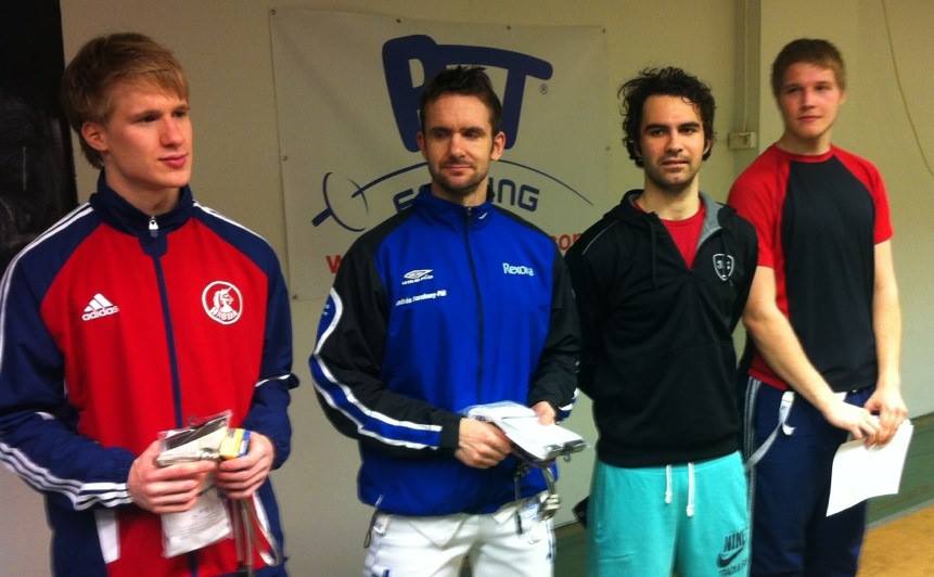 10151349_710637295645601_539046530_n