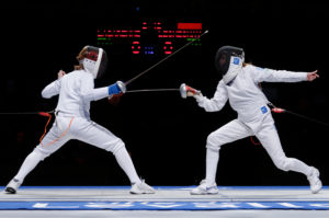 Kuva Marie-Lan Nguyen (Own work) [CC-BY-2.5 (http://creativecommons.org/licenses/by/2.5)], via Wikimedia Commons