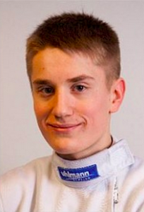 Screen Shot 2015-03-12 at 10.10.19