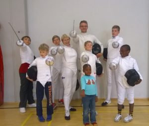 10524267_818272251546990_1849211286715140919_o