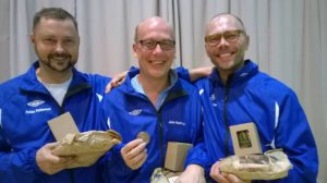 15763_821306394576909_7911166787602368138_n