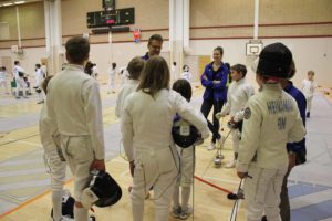 1781010_726887924018757_961079394_o