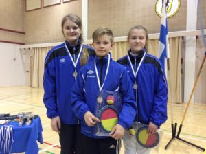 10410954_954002597973954_652900067549135929_n