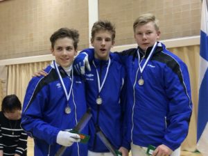 11196300_954004867973727_4512484305113161716_n