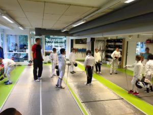 10480184_1023719404335606_2118229721216496029_n