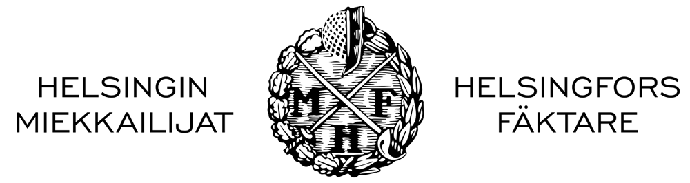 Read more about the article Seuran harjoitukset ovat toistaiseksi peruttu.