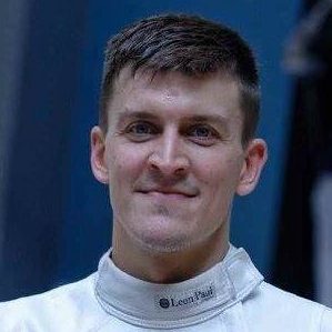 Read more about the article Stenin miekkailuleirit 6. – 8.11.2020!