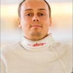 Helsingin miekkailijat