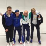 Helsingin miekkailijat