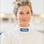 Helsingin miekkailijat