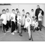 Helsingin miekkailijat