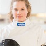 Helsingin miekkailijat