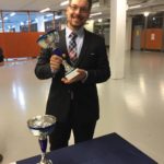 Helsingin miekkailijat