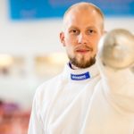 Helsingin miekkailijat