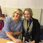 Helsingin miekkailijat