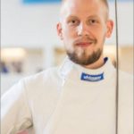 Helsingin miekkailijat