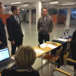 Helsingin miekkailijat