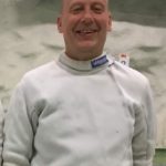 Helsingin miekkailijat