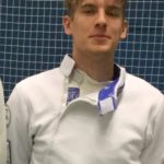 Helsingin miekkailijat