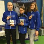 Helsingin miekkailijat