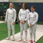 Helsingin miekkailijat