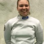 Helsingin miekkailijat