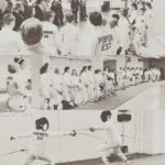 Helsingin miekkailijat