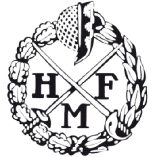 Read more about the article Suomisport jäsenrekisteri