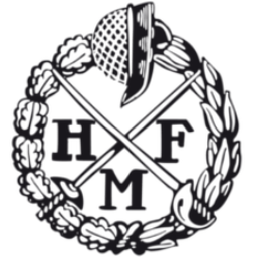 Read more about the article Helsingin Miekkailijoiden vuosikokous 2021