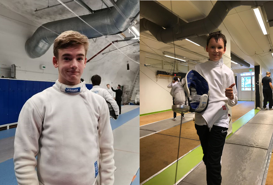 Read more about the article Vuoden 2020 Minizorrot, Superjunnu sekä Torstai Tournamentin voittajat