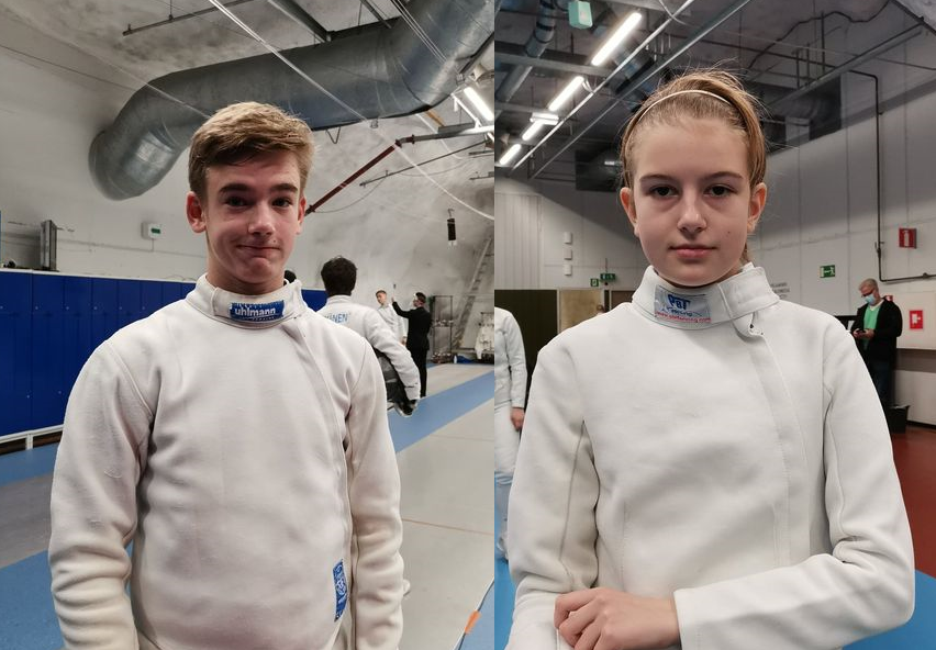 Read more about the article Tettiläisten tarinat