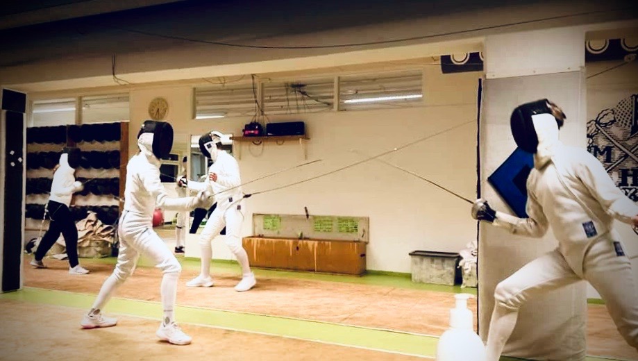 Read more about the article Kesätöitä tarjolla 15-17-vuotiaille – haku käynnissä