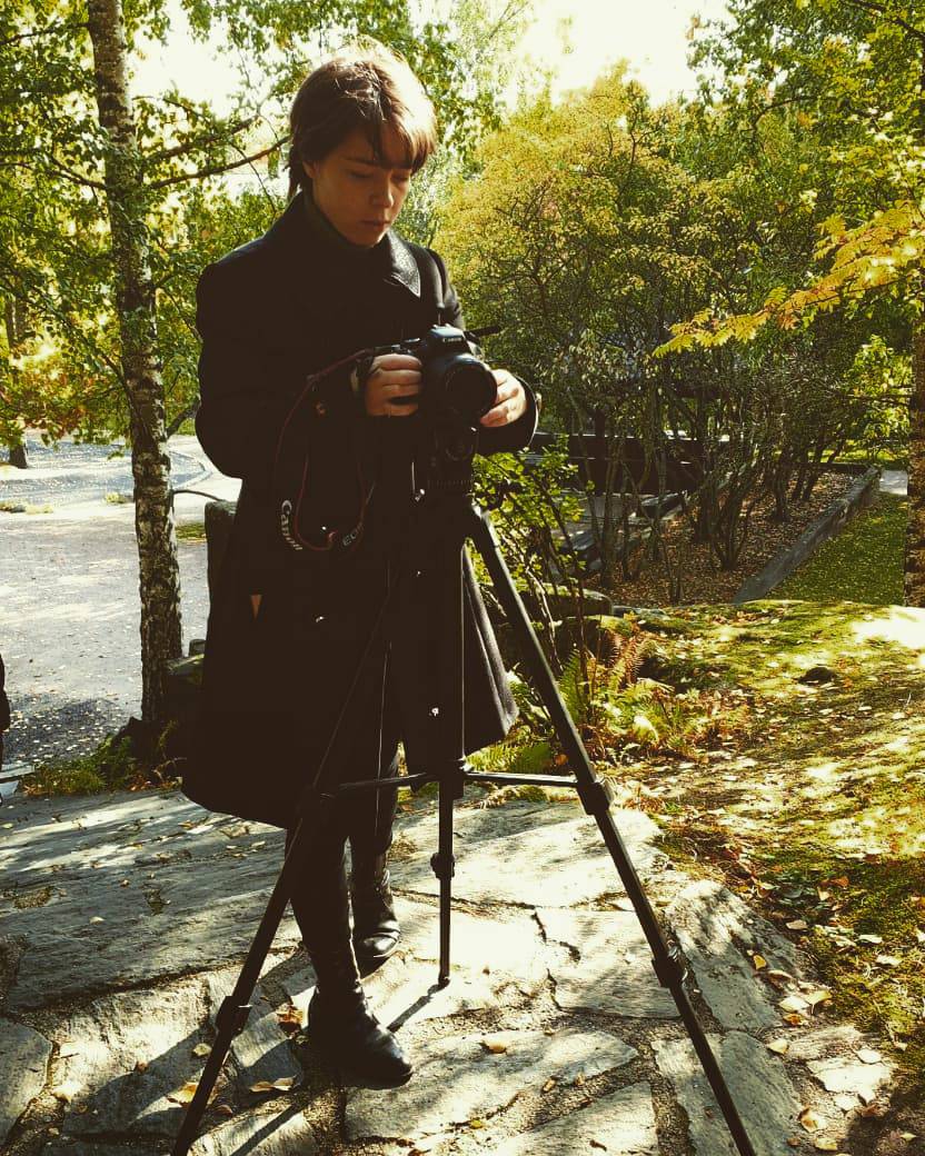 Read more about the article HFM kevään some-vastaava esittäytyy