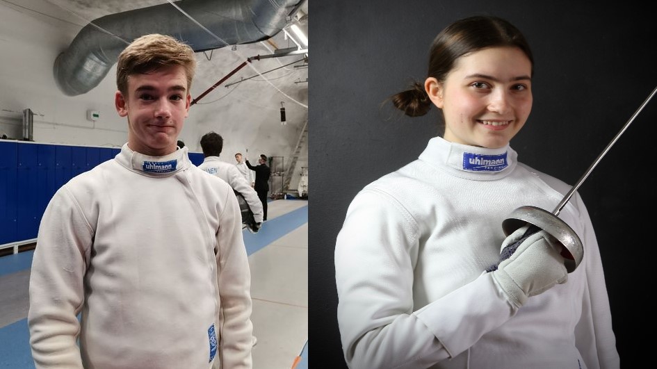 Read more about the article Kesätyöntekijöiden tarina