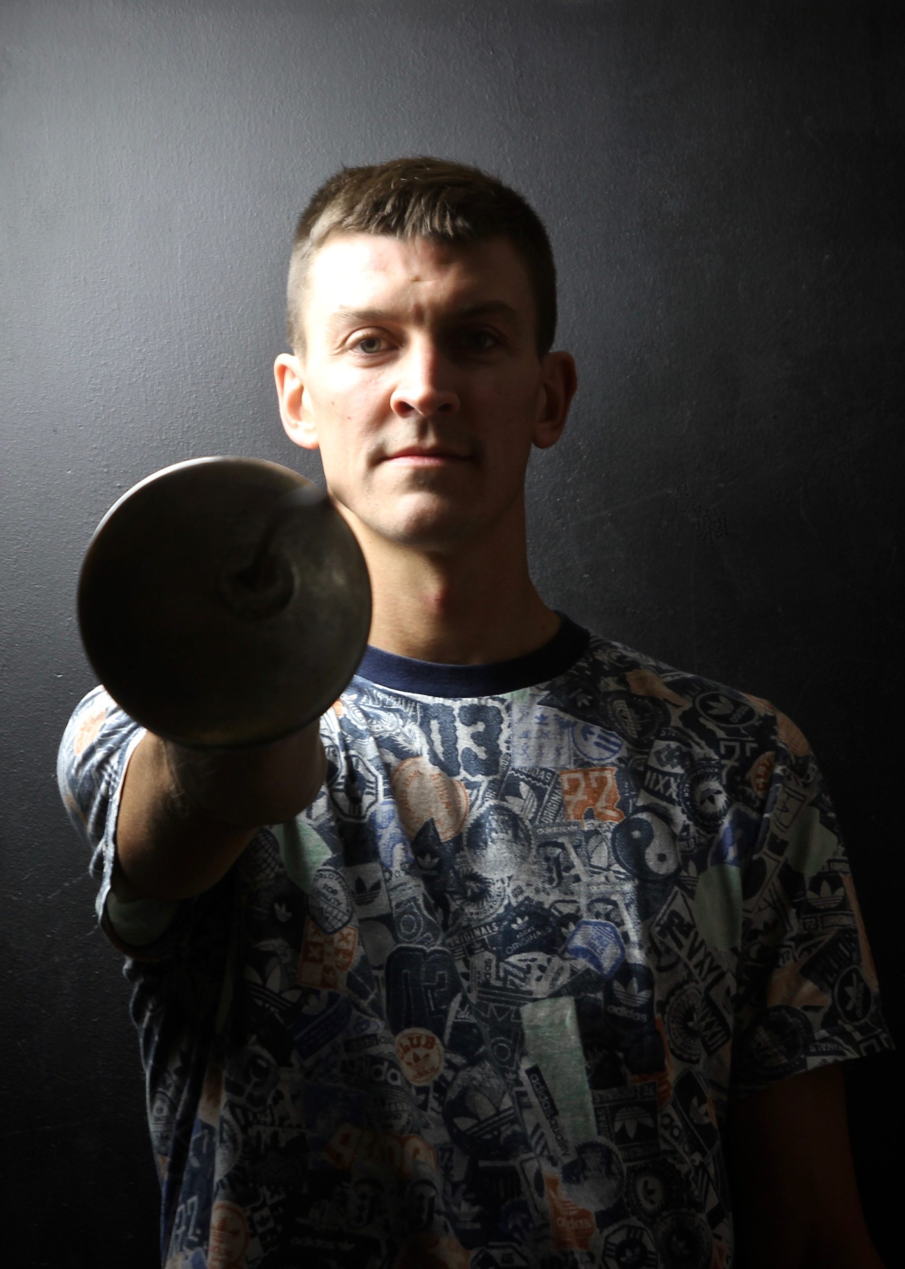 Read more about the article Haastattelu: Valmentaja Sten Priinits