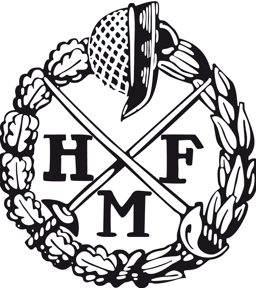 Read more about the article Uudet rajoitukset