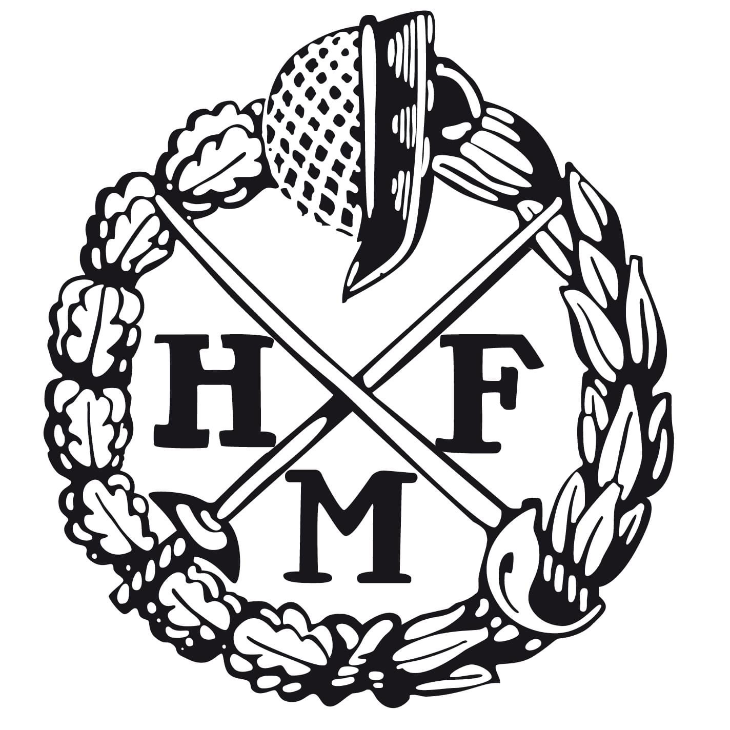 Read more about the article Kutsu HFM:n vuosikokoukseen ti 10.2.2026